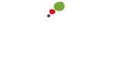 Rethink Houses