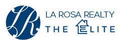 La Rosa Realty The Elite